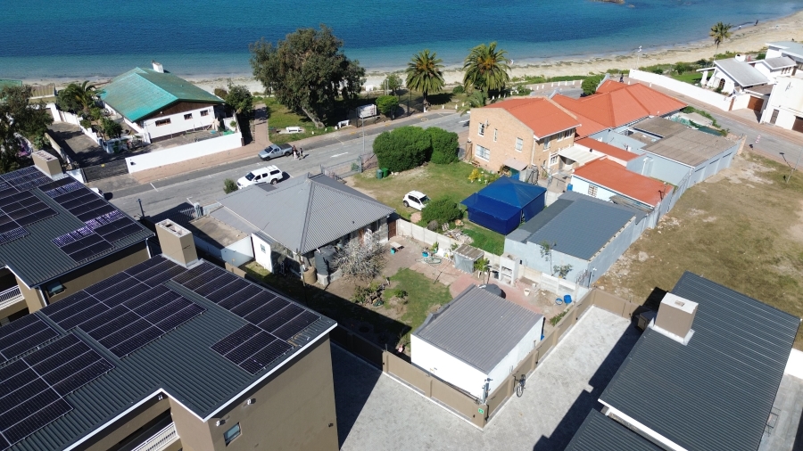 3 Bedroom Property for Sale in Saldanha Western Cape